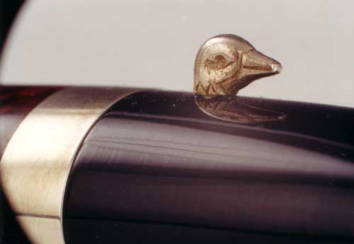 sk02.jpg