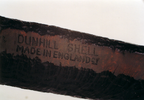 dunhill01.jpg