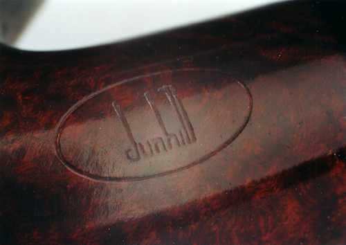 dunhill02.jpg