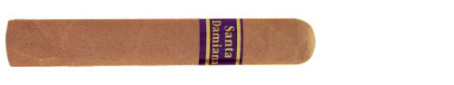 robusto.jpg