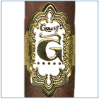 104_pearl_label_tn.gif