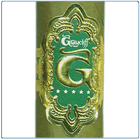 105_green_label_tn.gif