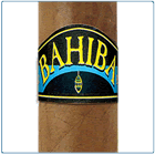 106_bahiba_label_tn.gif