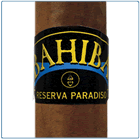 107_riserva_label_tn.gif