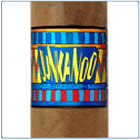 109_junkanoo_label_tn.gif