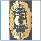 110_espresso_label_tn.jpg