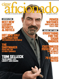 Selleck