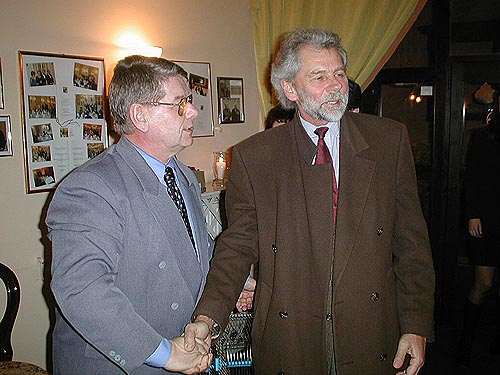 kolowrat2.jpg