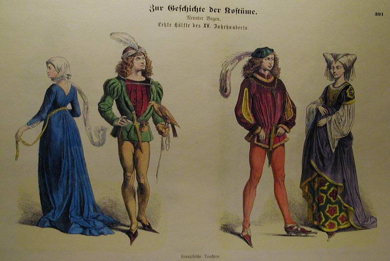 slechta02.jpg