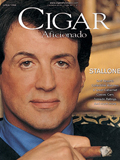 Stallone
