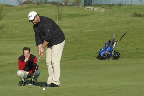 golf_1.jpg