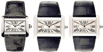 cartier01.gif
