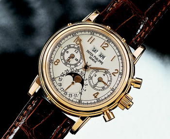patek03.jpg