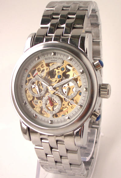 patek04.jpg