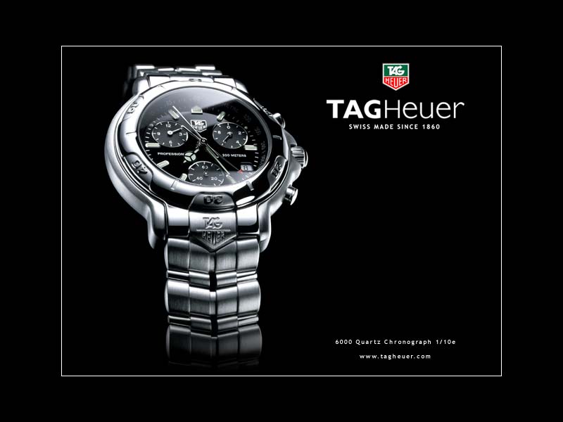 TAGHeuer_6000_b.jpg