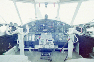 andula02.jpg