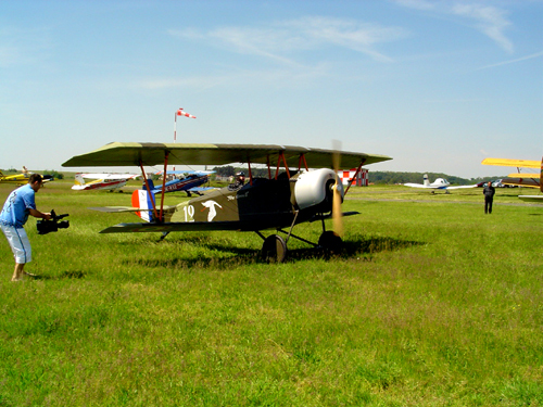 03.jpg